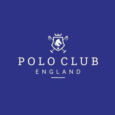 Logotipo da Empresa Polo Club Santos Reis