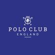Logomarca Polo Club Santos Reis