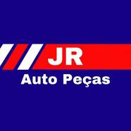 Logomarca da Empresa Jr Auto Peças