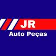 Logomarca Jr Auto Peças