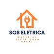 Logomarca SOS Elétrica