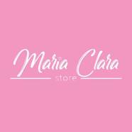 Logomarca da Empresa Maria Clara Store