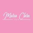 Logomarca Maria Clara Store
