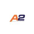 Logomarca A2 Multimarcas