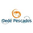 Logomarca Dedé Pescados