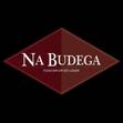 Logomarca Na Budega