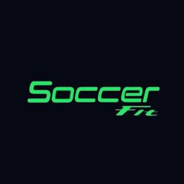 Logotipo da Empresa Soccer Sports