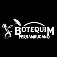 Logomarca da Empresa Botequim Pernambucano Bar e Restaurante