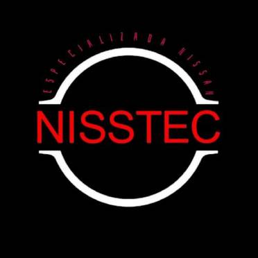 logo da empresa Nisstec