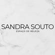Logomarca Sandra Souto Espaço de Beleza