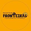 Logomarca Fronteiras Restaurante Self Service e Marmitaria