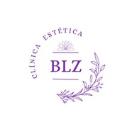 Logomarca da Empresa Clínica Estética BLZ