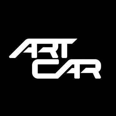 logo da empresa ArtCar Service