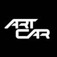 Logomarca ArtCar Service