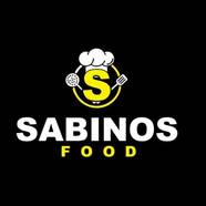 Logomarca da Empresa Sabinos Food Hamburgueria e Restaurante