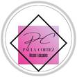 Logomarca Paula Bolsas e Calçados