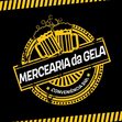 Logomarca Mercearia da Gela Conveniência 24 Horas