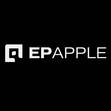 Logomarca EPAPPLE - Assistência Técnica e Acessórios