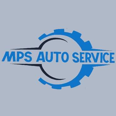 logo da empresa MPS Auto Service