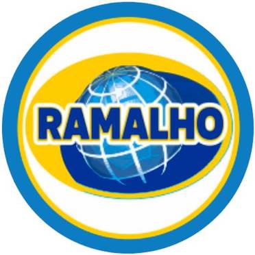 logo da empresa Escola Professor Ramalho