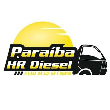 logo da empresa Oficina HR Kia Nordeste