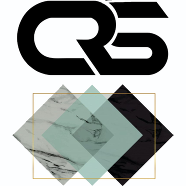 logo da empresa CRS Distribuidora de Mármores e Granitos