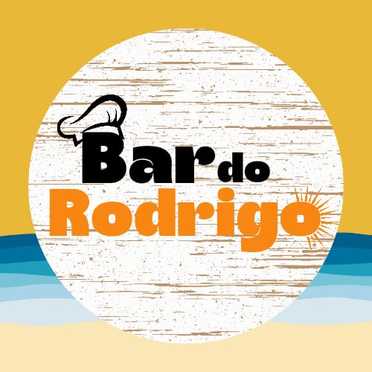 logo da empresa Bar do Rodrigo