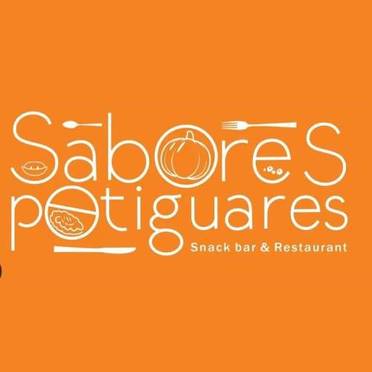 logo da empresa Sabores Potiguares Restaurante Self Service