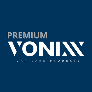 logo da empresa Premium Vonixx Natal - Produtos de Estética Automotiva