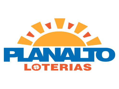 logo da empresa Planalto Loterias Natal - Bolões Delivery