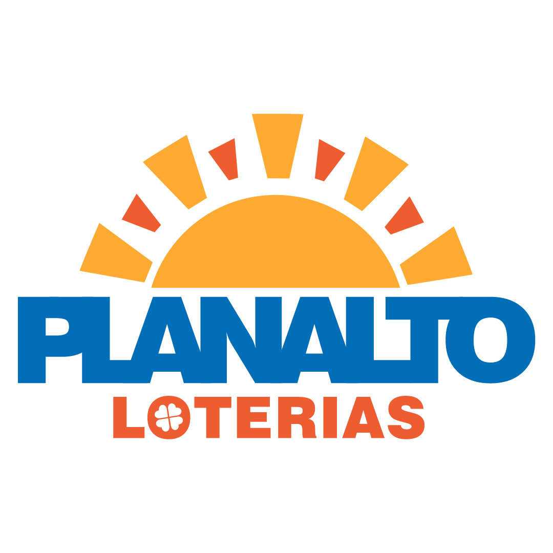 logo da empresa Planalto Loterias Natal - Bolões Delivery