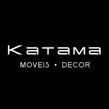 logo da empresa Katama