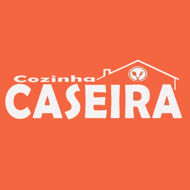 logo da empresa Cozinha Caseira - Restaurante e Churrascaria Satélite