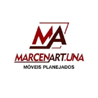 logo da empresa Marcenart.unajampa