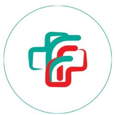 logo da empresa Farma Fácil