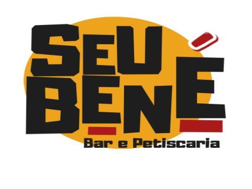 logo da empresa Seu Bené Bar e Petiscaria