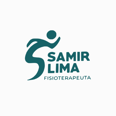 logo da empresa Samir Lima Fisioterapeuta - Fisioterapia Neópolis