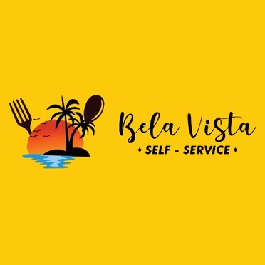 logo da empresa Bela Vista Restaurante Self Service Ponta Negra