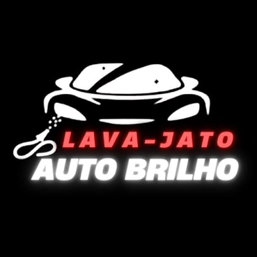 logo da empresa Lavajato Auto Brilho Extremoz