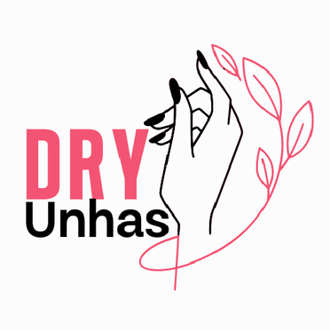 logo da empresa Dry Unhas