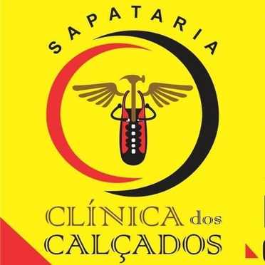 logo da empresa Clínica dos Calçados - Pirangi