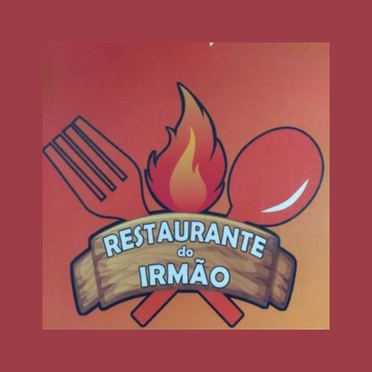 logo da empresa Restaurante do Irmão