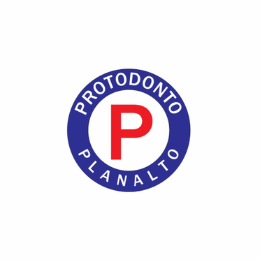 logo da empresa Protodonto Planalto