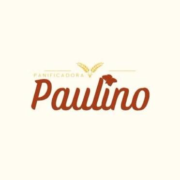 logo da empresa Panificadora Paulino