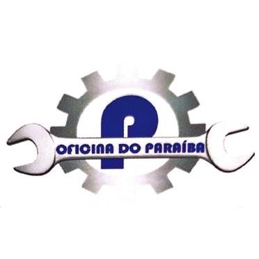 logo da empresa Oficina do Paraiba - Caixa de Marcha e Retífica de Engrenagem