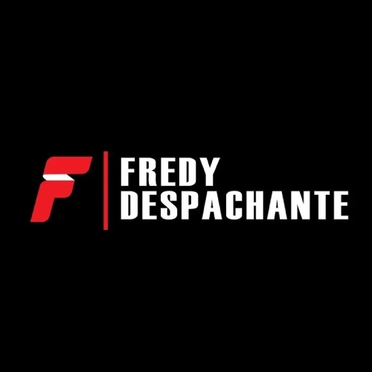 logo da empresa Fredy Despachante