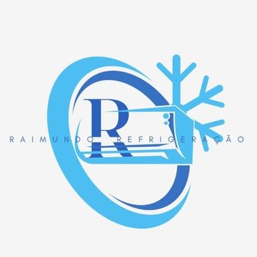 logo da empresa Raimundo Refrigeração Peças e Serviços