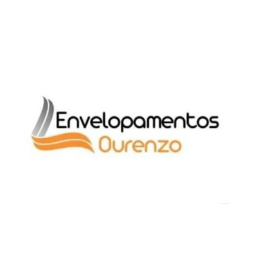 logo da empresa Lourenzo Envelopamentos e Manutenção de Lavadoras.