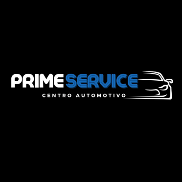 logo da empresa Prime Service Ar Condicionado Automotivo