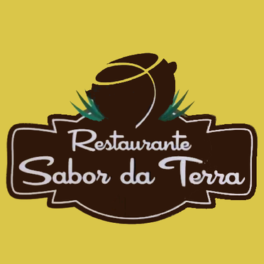 logo da empresa Restaurante Sabor da Terra